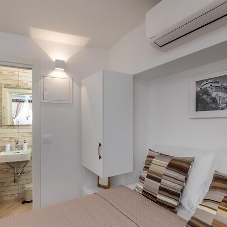 Apartment & Rooms Palmotta Dubrovnik Ngoại thất bức ảnh