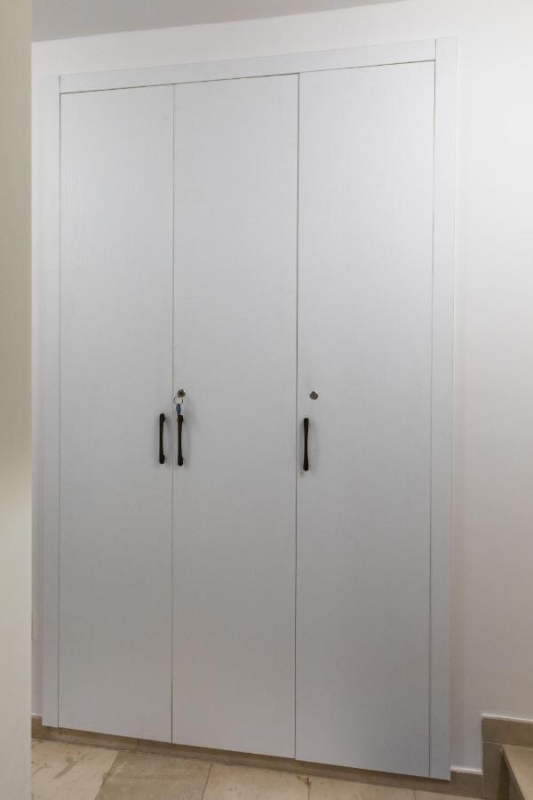 Apartment & Rooms Palmotta Dubrovnik Ngoại thất bức ảnh