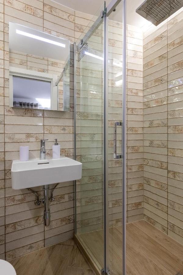 Apartment & Rooms Palmotta Dubrovnik Ngoại thất bức ảnh